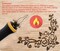 Dual Pen Wood Burning Kit, Wood Burner Tool Kit, Wood Burning Station Kit, Pyrography Kit; 60W 100/120V with Adjustable Temperature 0~720°C; A Perfect Wood Burning Kit for Adults